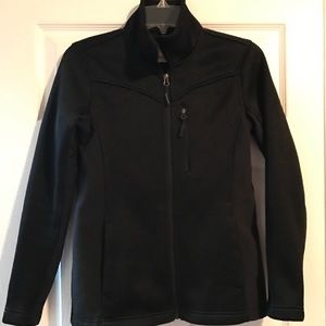 Women Jacket